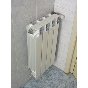 REGALO Radiadores de varios tipos. REGALO Radiadores de varios tipos.